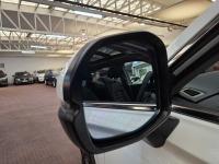 Honda Cr-v ES - SUV5 2.0 i-MMD HYBRID EU6d, Elegance (EURO 6d), 2023 - 2025